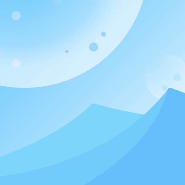 Yaka manşet yapımında düz örgü makinelerinin uygulamaları